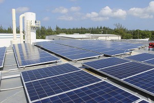 Consolidated-Solar-Panels-Cayman-1